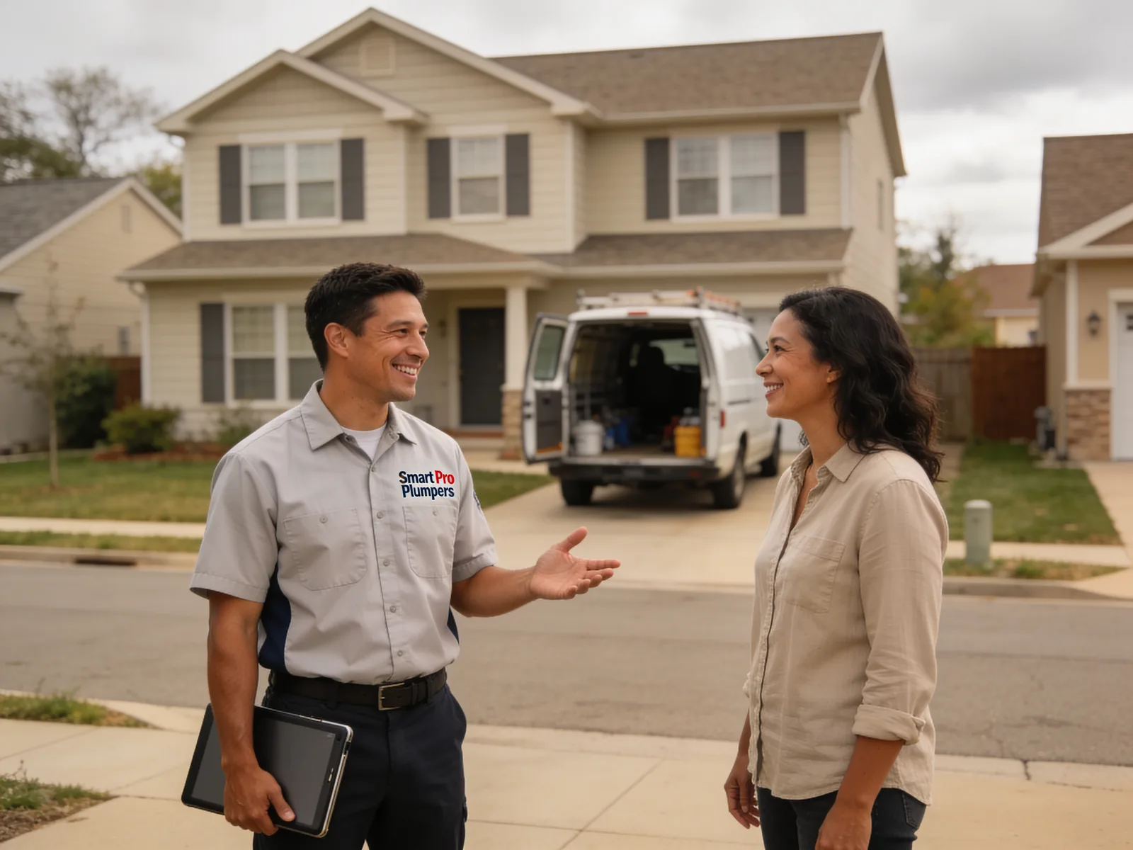 Water Heater Repair Vicco, KY FAQs
